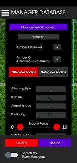 Create free name style, nickname and cool symbols. Peshub 21 1 7 081 Download For Android Apk Free