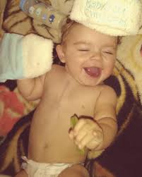 Frazier Family Information