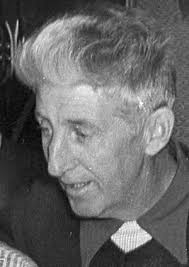 Robert Emmett Tansey (1897-1951)