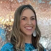 Lonnie Lang's Instagram, Twitter & Facebook