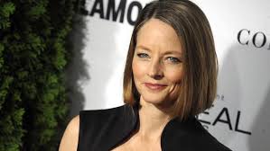Jodie foster relies on the pilates workout sessions to keep her figure toned even in the advanced jodie foster facts. Jodie Foster Filme 10 Filme Mit Jodie Foster