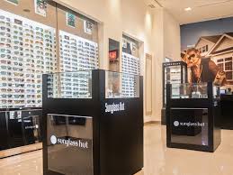 Cardcash verifies the gift cards it sells. Sunglass Hut Muscat Fashionable Sunglasses City Centre Muscat