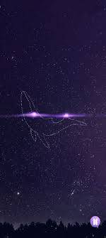 Bts logo wallpaper galaxy the galleries of hd wallpaper. Pin On Samsung S20 Wallpaper Latar Belakang Foto Abstrak Wallpaper Ponsel