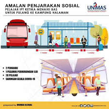 First day of 2017/2018 academic. Aquatic Science Unimas Official Site Ws49 2021