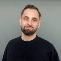 2100+ "Dowler" profiles