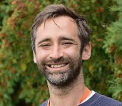 Fall Nitzotzot & Annual Report 2020 by JCDS, Boston's Jewish Community Day  School