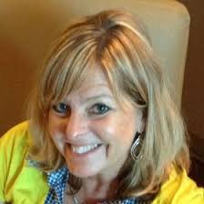 Lori Weiler (lweiler3102)