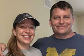 Fundraiser for Lisa Chapman by Lance Chapman : Help Chase Chapman Kick  Cancer!