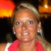 70+ "Velazquez De Castro" profiles