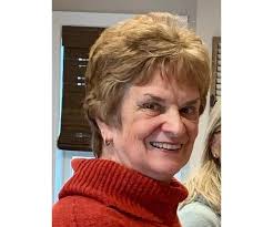 Margaret Lachapelle Obituary (2022)