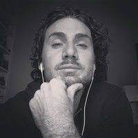 Chris Leto's Instagram, Twitter & Facebook