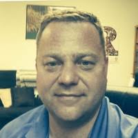 Thomas Schneider Email & Phone Number