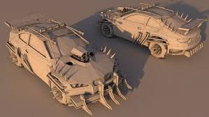 War Cars 2 Sponsored Ad War Cars Vehicles Car Graphics Branding Design War