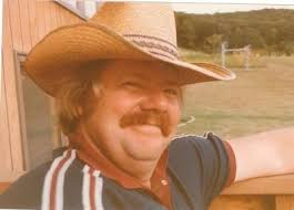 Jay Whittington Obituary (1943