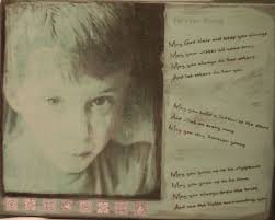 Inkjet Photo Transfer To Canvas Using Mod Podge More Than Photography Mod Podge Photo Transfer Photo Transfer Canvas Photo Transfer