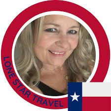 Anyone know of good jobs that work well especially having kids. would like  to work morning