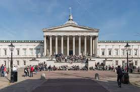 University college london, officially known as ucl since 2005, is a public research university located in london, united kingdom, and a member institution of the federal university of london. University College London Wikidata