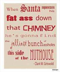 Clark, i think that it would be best for everybody if they all just went home.before things get any worse. Griswold Vacation Quotes Quotesgram