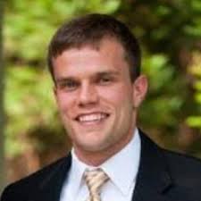 Seth Higdon (@seth_higdon)