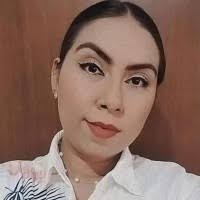 50+ "Maria Hernandez Robles" profiles