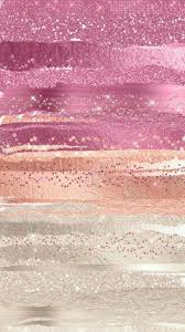 Aesthetic sparkles png collections download alot of images for aesthetic sparkles download free aesthetic sparkles free png stock. Aesthetic Glitter Wallpapers Wallpaper Cave