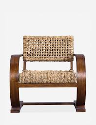Shaka Accent Chair Accent Chairs Decorative Chair Occasional Chairs