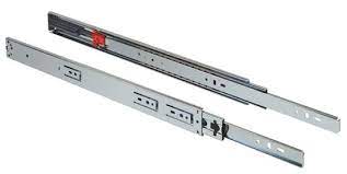 Pin On Coach Bus Storage Bay Slide Out Hardware
