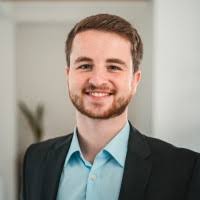 Daniel Bachmann Email & Phone Number