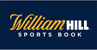 Online poker for real money is also only available from two. William Hill Mobile Sports Betting App And Website Now Available For Sign Ups Deposits And Betting Anywhere In Iowa
