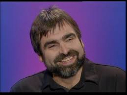 Vorstellung des medienpädagogischen Portfoliokonzepts im Rahmen des  Verbundsprojekts MakEd_digital