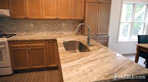 Pin On Oak Cabinets