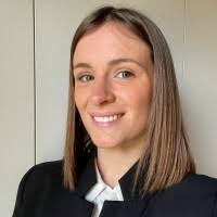 1800+ "Biscaro" profiles