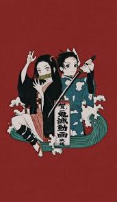 Maybe you would like to learn more about one of these? 99 Kimetsu No Yaiba Wallpaper Ideas Anime Demon Slayer Anime Wallpaper
