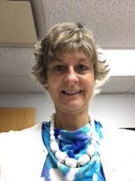 Connections Newsletter: 2018