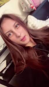 Abigail soule (@abigailsanchez876)