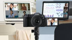 Secara keseluruhan, webcam ini adalah pilihan yang bagus untuk streamer, terutama untuk kinerja yang mengesankan dan kemudahan penggunaan. Daftar Kamera Canon Bisa Untuk Video Conference Saat Psbb
