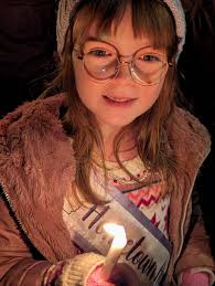 Hometown Hearts Queens...