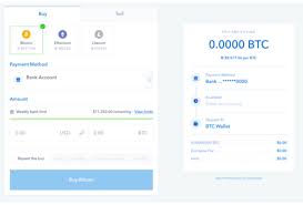 Coinbase pro offers great security to its users. Coinbase Exchange In Depth Review Part 5 Coinbase Pro Lower Fees Forex Academy