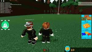 If you enjoyed the video make sure to like and. Build A Boat Codes 2021 March Build A Boat Codes 2021 March 2021 All New Secret Op Codes Build A Boat For Treasure Roblox Youtube From Hdgamers We Want To Give