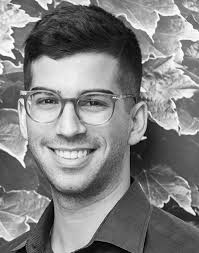 Student Organization Tackles Arbitration Agreements, Reform in the Judiciary