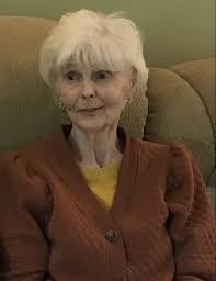 Obituary information for Rita Faye Nelson