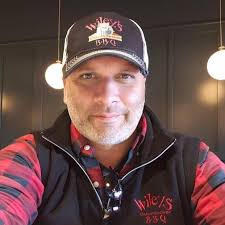 Wiley's Championship BBQ