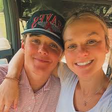 Gracey Mayson (@graceymayson) · Instagram photos and videos