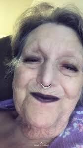 The Legacy of Win & Nada Pritchett