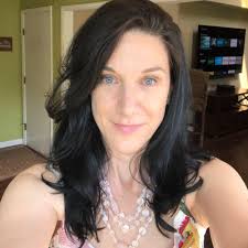 Anna Eiermann (@anna.eiermann.5) • Facebook