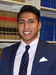 Florida Bar Member Profile