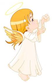 Angel Png Angel Transparent Background Freeiconspng Cute blonde angel with candle transparent png clip art image. angel png angel transparent background