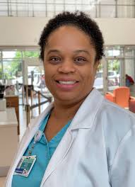 Bermuda Hospitals Board