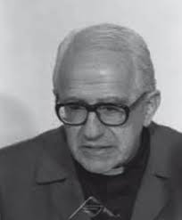 Monseñor Piñera, Carl Wiggers y Claude Beck, y la Fibrilación y  Desfibrilación Ventricular. Un homenaje al último Padre Conciliar y Primer  Fisiólogo Cardiovascular de Chile