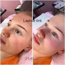 Hien Vu (@katherine_vu2021) • Instagram photos and videos